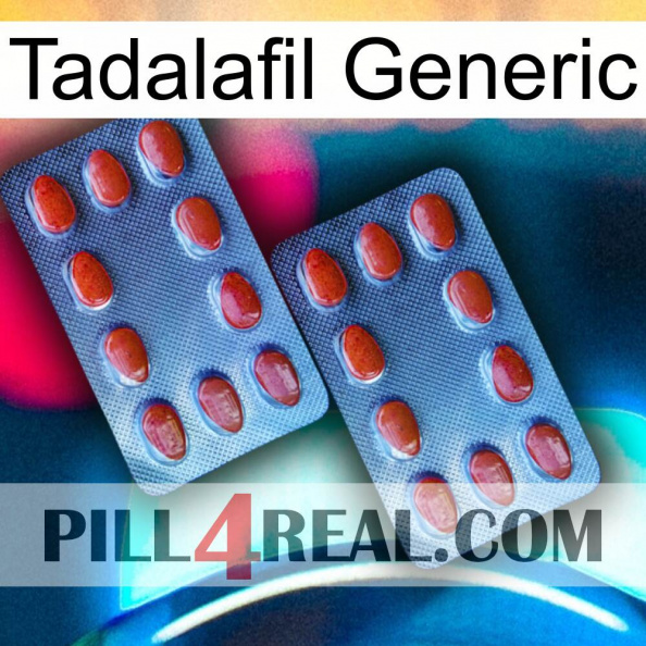 Tadalafil Generic 05.jpg